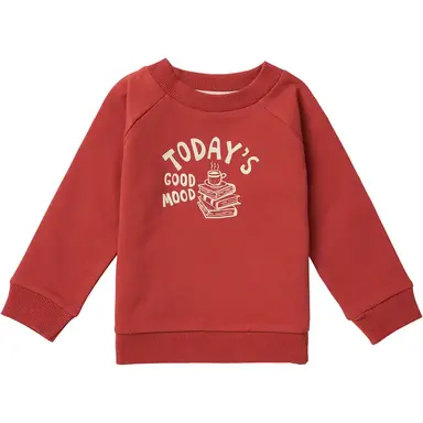 Truitje Toast (tandori spice)