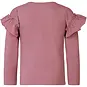 Noppies Longsleeve Arnett (wistful mauve)