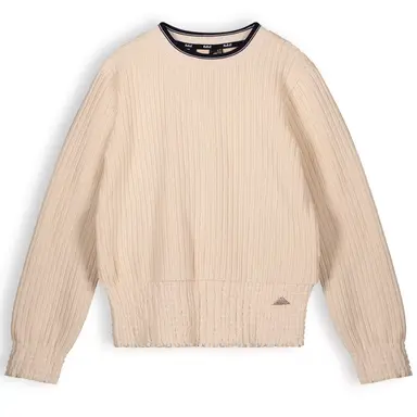 Top Kasa (rosy sand)