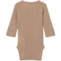 Name It Rompertje Ohusa (oxford tan)