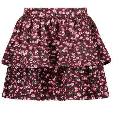 Rokje B.Elegant (flower)