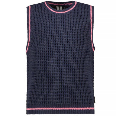 Spencer B.Great (navy)