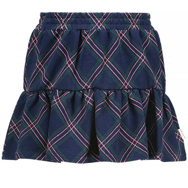 Rokje B.Great (check)