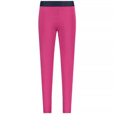 Legging B.Festive (fuchsia)