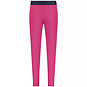 B.Nosy Legging B.Festive (fuchsia)