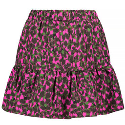 Rokje B.Festive (awesome)