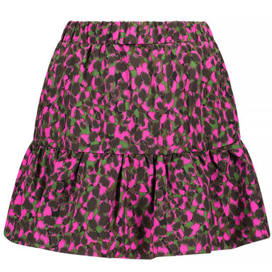 Rokje B.Festive (awesome)