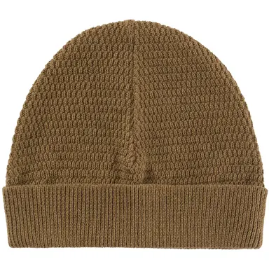 Gebreid mutsje Otter (kangaroo)