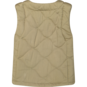 Baje Studio Gilet Harbour (sand)