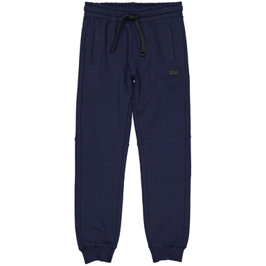 Joggingbroek Fester (blue dark)