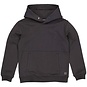 LEVV Trui hoodie Ferco (grey raven)