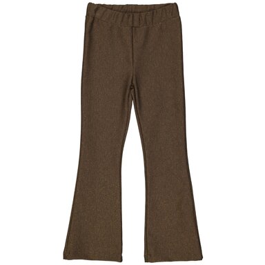 Broek Anmarie (brown almond)