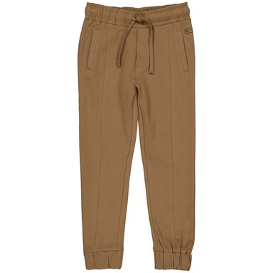 Joggingbroek Ard (brown)