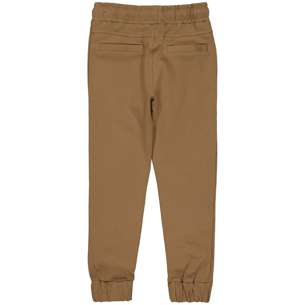 Joggingbroek Ard (brown)