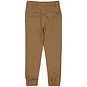 Quapi Joggingbroek Ard (brown)