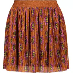 Rokje B.Original (flower)