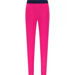 Legging B.Sunny (ruby rose)