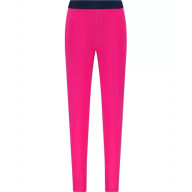 Legging B.Sunny (ruby rose)