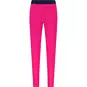 B.Nosy Legging B.Sunny (ruby rose)