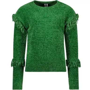 Trui B.Ready (amazon green)