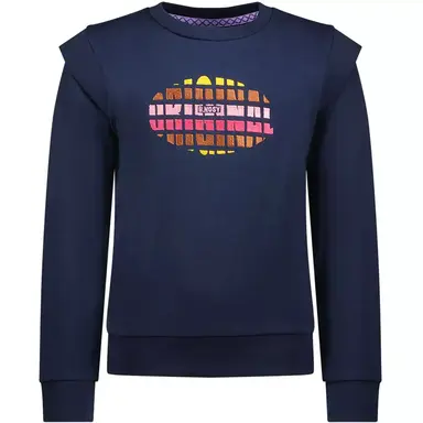 Trui B.Sunny (navy)