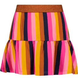 Rokje B.Sunny (stripe)
