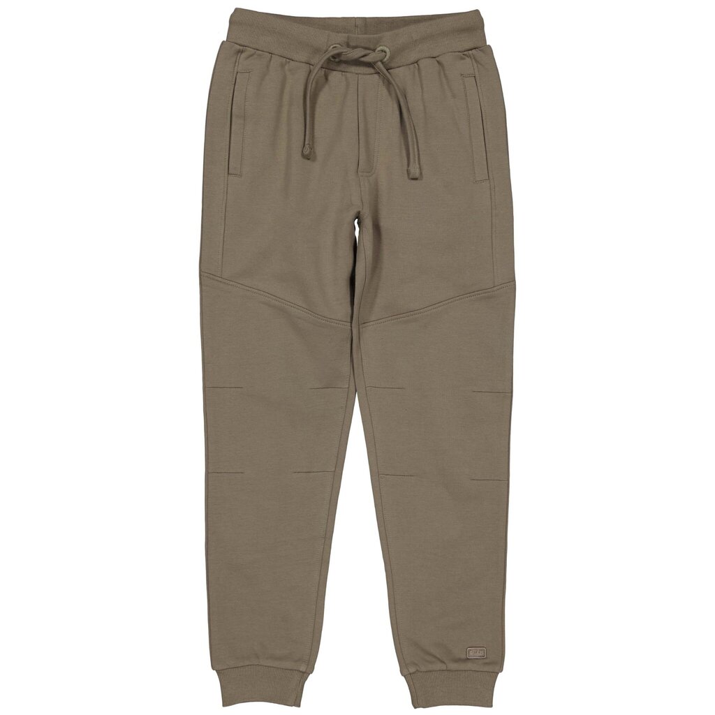 Broek Xavi (cement)