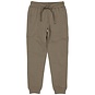 Quapi Broek Xavi (cement)