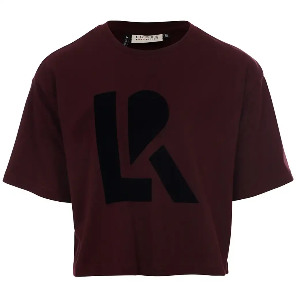 T-shirt (wine)