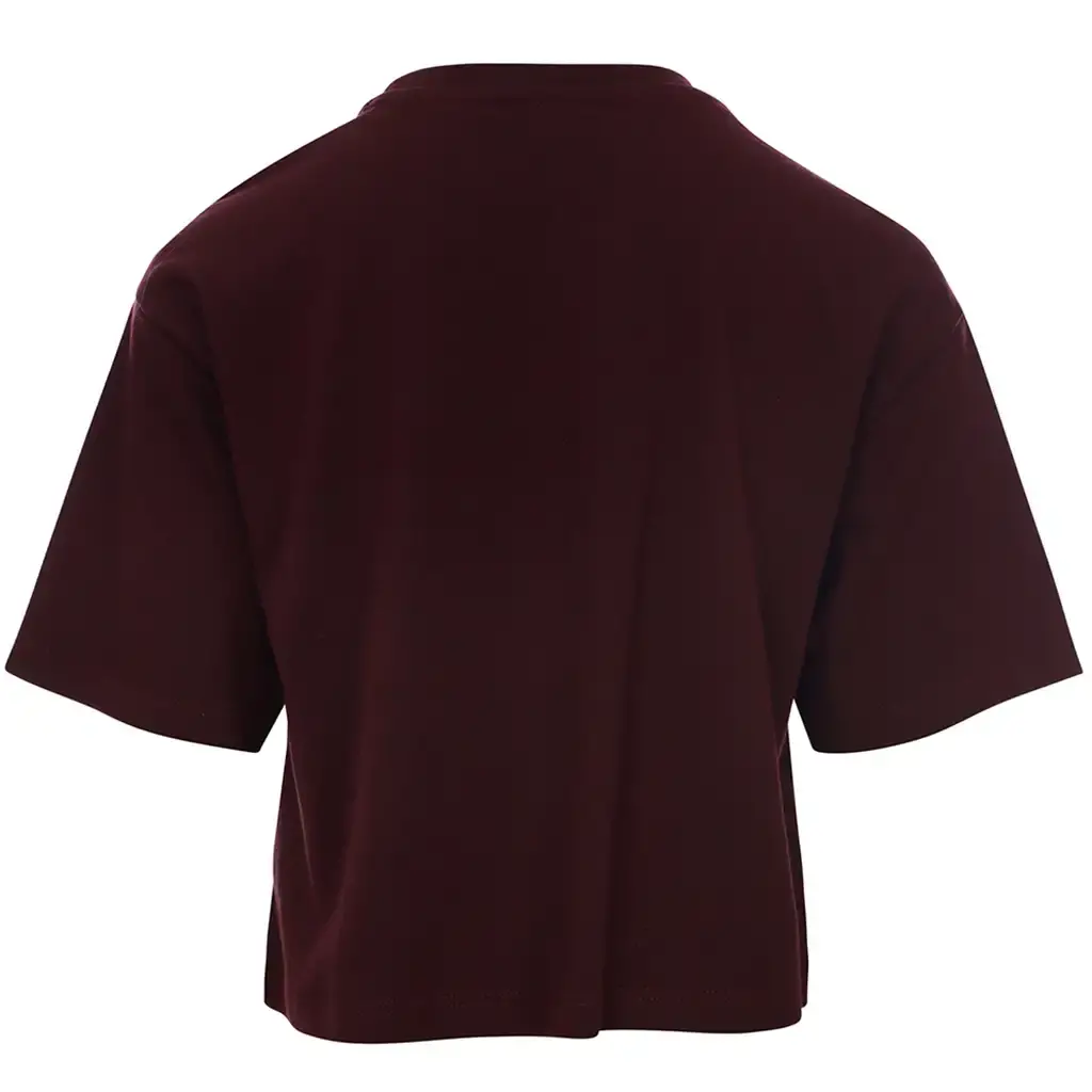 T-shirt (wine)