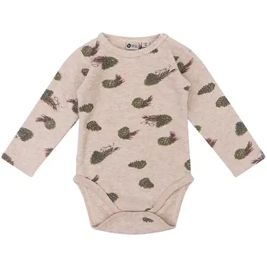 Rompertje (kit melange)