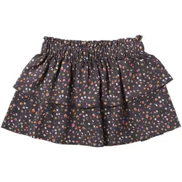 Rokje Desiree (multicolor)