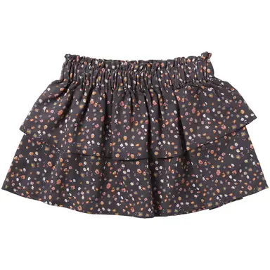 Rokje Desiree (multicolor)