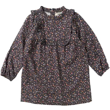 Jurkje Mandy (multicolor)