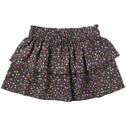 Rokje Desiree (multicolor)