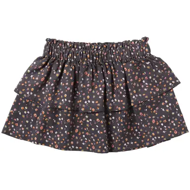 Rokje Desiree (multicolor)