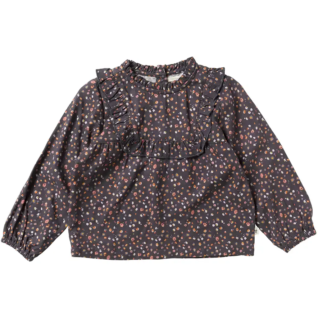 Blouse Maren (multicolor)