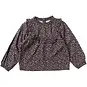 Your Wishes Blouse Maren (multicolor)