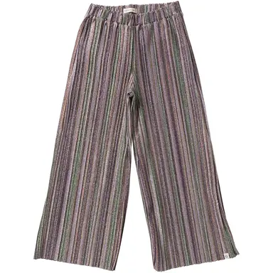 Broek Bar (multicolor)
