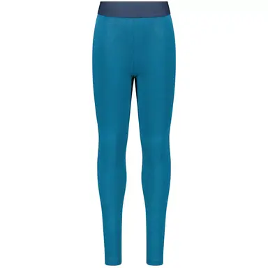 Legging B.Victorious (maroccan blue)