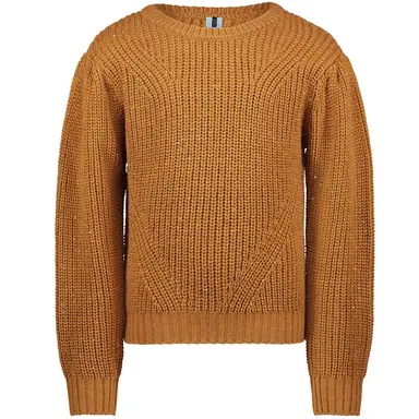 Trui B.Delightful (almond)