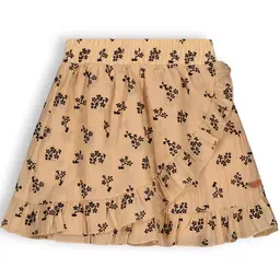 Rokje Nurion (desert sand)