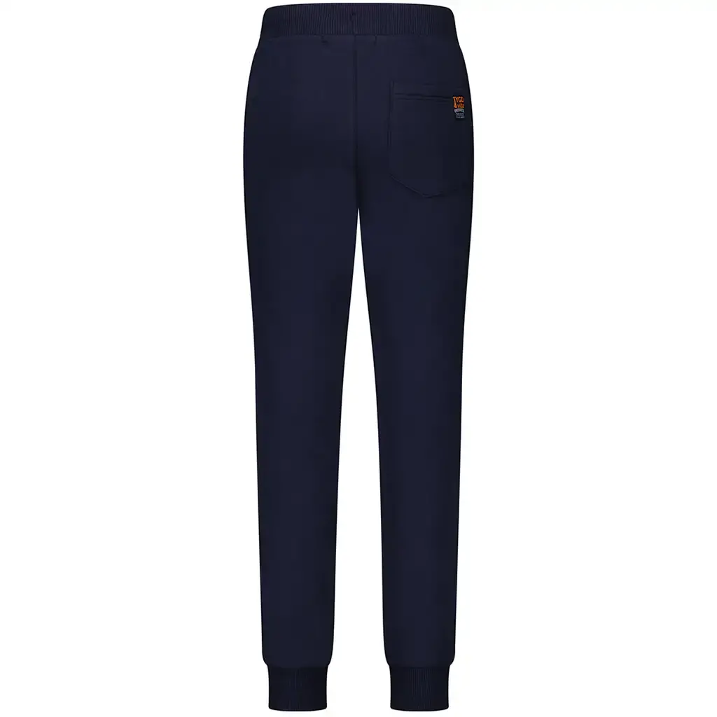 Joggingbroek (navy)