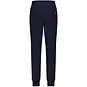 TYGO & Vito Joggingbroek (navy)