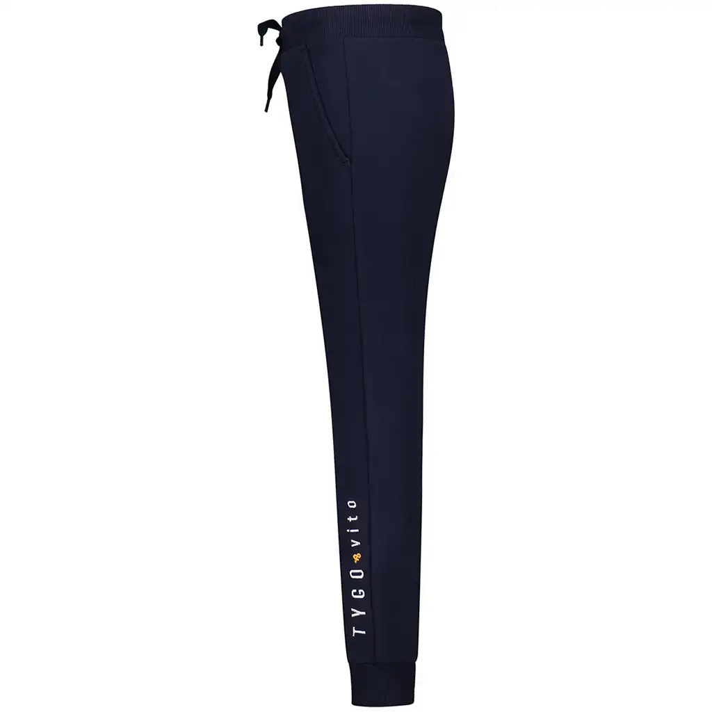 Joggingbroek (navy)