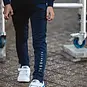 TYGO & Vito Joggingbroek (navy)