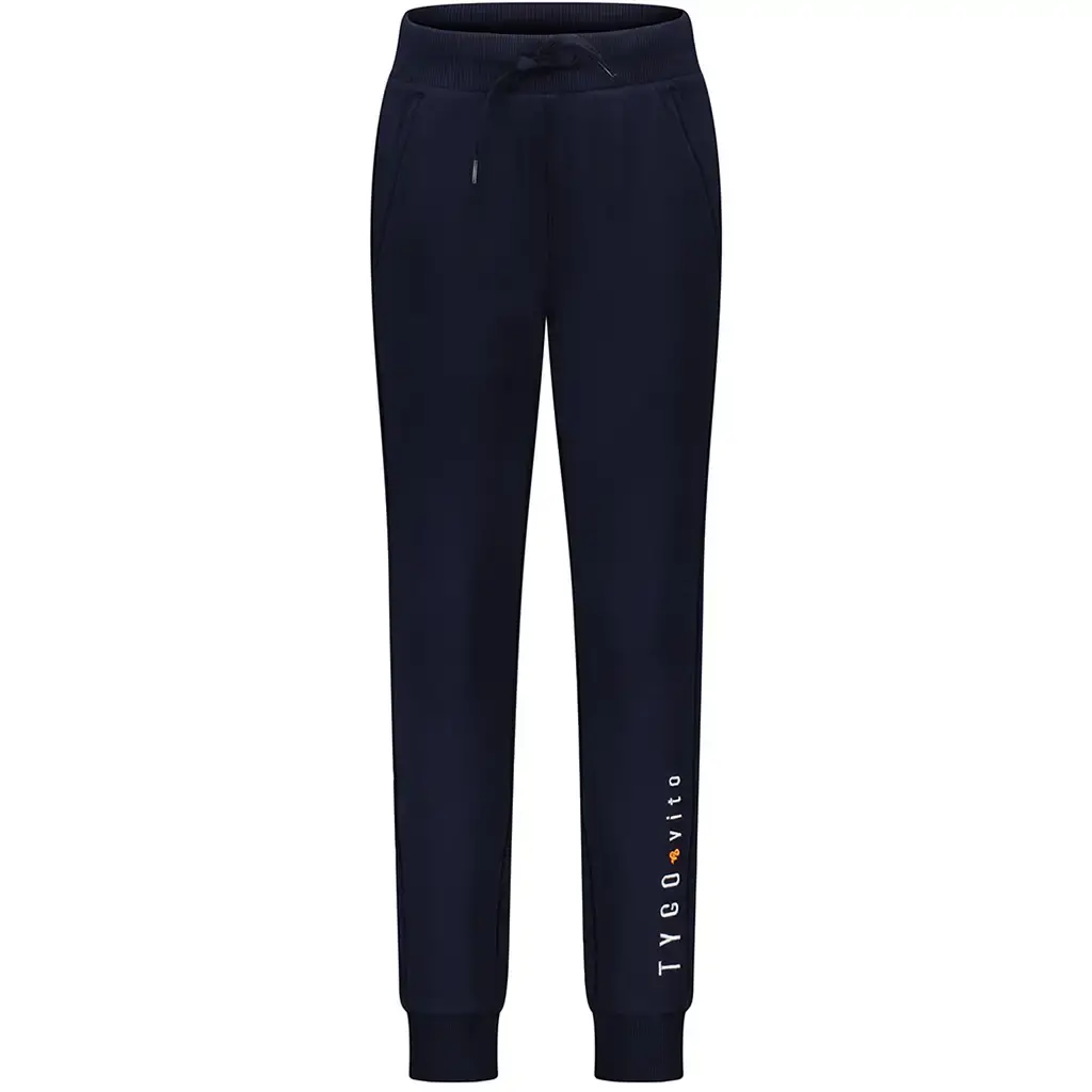 Joggingbroek (navy)