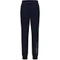 TYGO & Vito Joggingbroek (navy)