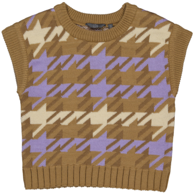 Spencer Fina (aop multi PPD)