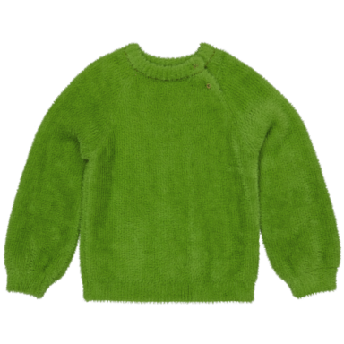 Trui Ariela (green fresh)
